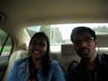 My north Carolina trip...
