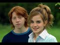 emma-watson-photoshoots.html