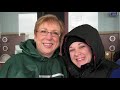 Milestones Walk 2009