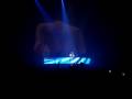 Albert Vorne - Formentera What (Gareth Emery Remix)
