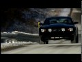 Officially New Ford Mustang V8 5.0L 2011