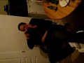 Amigo e pra essas coisas!!! Fran�a