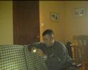 achill dance kilbane trance