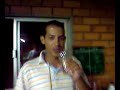 brunno-palcio-da-sinuca-joinville.html