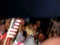 videos de McCain VP Announcement