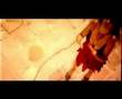 Bure Bure (Boro Boro) (original)