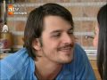 Çocuklar Gibi_Çak?l85 Çocuklar Gibi_Çak?l85