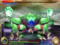 Brave Fencer Musashi - Ending Part 2 of 3 (PS)