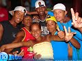 novo horizonte funk