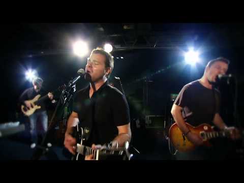 Magazine Gap - Our Last Stand