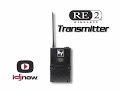 IDJNow.com ElectroVoice RE2 Speech Wireless System