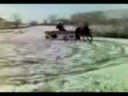 Wiejski Drift