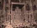 Rocieros de Sanlúncar.wmv