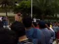 ITVER chica nuevo ingreso agos-dic 06