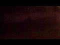 HATCH D16 TURBO VS HATCH B16 TURBO 3 CARROS D VENTAJA.mp4