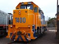 2007 - The Year That Was... Victorian Railway Pics