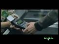 spot_110_finanza_bancomat
