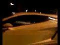 chevy vs lamborghini