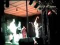 videos de 4º Trinka Metal - Testa de Ferro