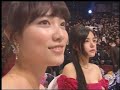 Jang Keun suk  20091230 MBC연기대상