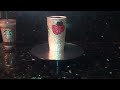Click here to watch this video Bling Hello Kitty Starbucks Crystal Mug