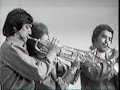 Colombia All Stars - El Emigrante Latino