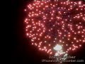 1july4