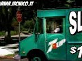 See Video