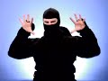 Ask a Ninja Question 40 - Scene Kids Ask a Ninja Question 40 - Scene Kids