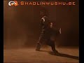 Baiji Quan