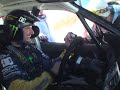 Ken Block Rally 2007 Highlights by Pierre