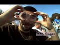 Greg Eagles video 3