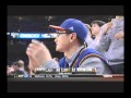 Jeremy Lin Knicks vs Lakers 2/10/2012 360' spin move through the defense for the lay in
