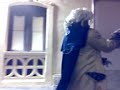rudy show gran finale santa croce camerina rudy show gran finale santa croce camerina