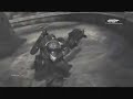 Gears Of War x06 Demo