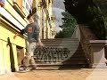 ATM old video