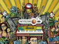 antena 3   13 anos