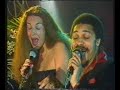 Jody Myles - Berlinetta