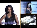 Aishwarya launches Longines Admiral collections