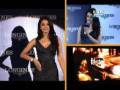 Aishwarya launches Longines Admiral collections
