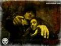 Sagopa 2007  Kendim Icin Suan OleBilirim Seslisehir com