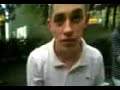 F�sser werfen