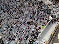 Shalabi, Makkah Shalabi, Makkah