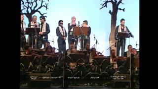  | موسوعة التراث الفلسطيني