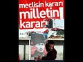 Cumhuriyet Mitingi Tandogan Cumhuriyet Mitingi Tandogan