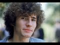 tim buckley strange feeling