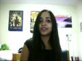 videos de Adelante Noticias: Noche Folklorica!