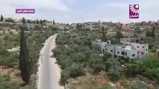كفر اللبد طولكرم كفر اللبد طولكرم
