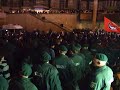 [19.09.08] Antifa Demo in K�ln
