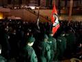 [19.09.08] Antifa Demo in Köln